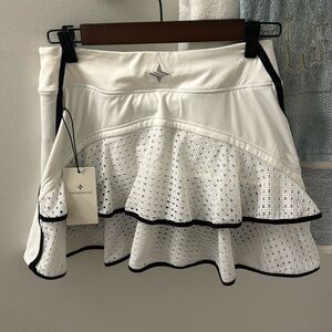 Tuckernuck Athletic Skirt